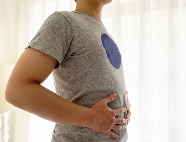 糖尿病の判定区分