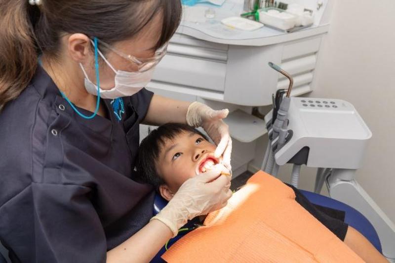 アクア歯科クリニック