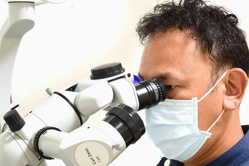 なおい歯科クリニック