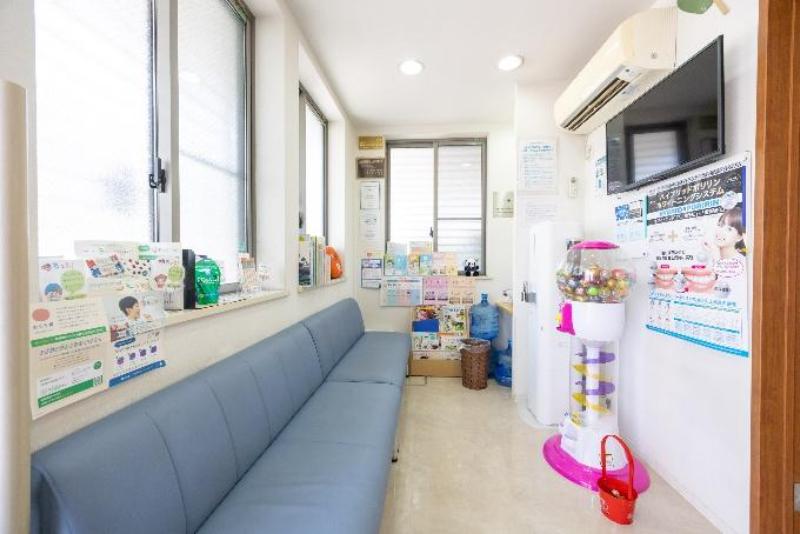 アクア歯科クリニック