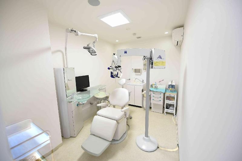 なおい歯科クリニック