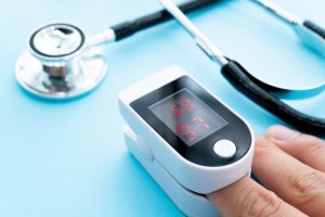 在宅酸素療法とは？対象疾患や費用、使える制度と生活上の注意点を解説します