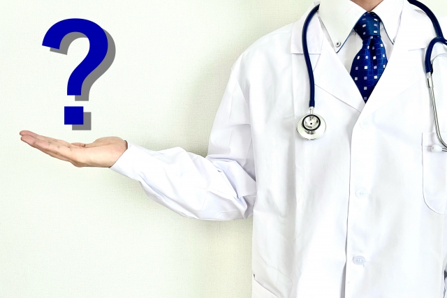 糖尿病を予防できる食習慣と控えた方がよい食べ物