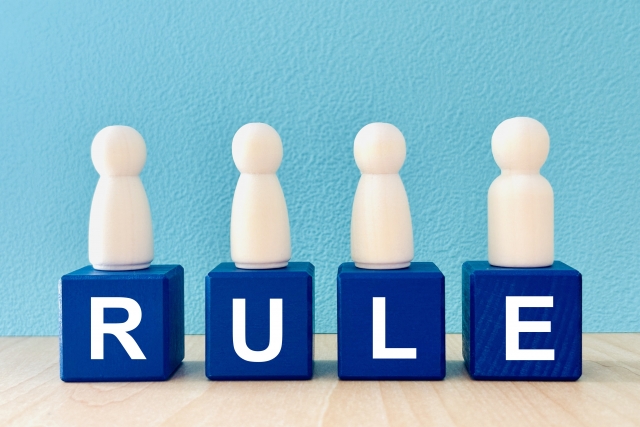 糖尿病の検査、診察の流れと診断基準