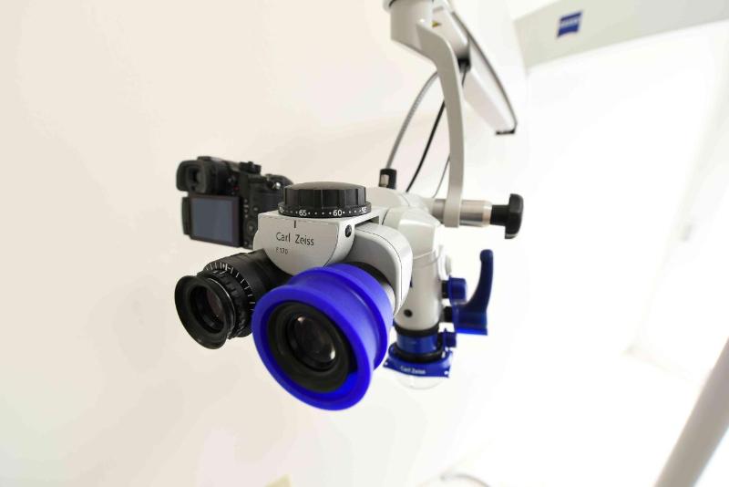 なおい歯科クリニック