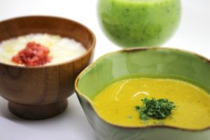 胃ろうをしないとどうなる？しなかった場合の影響や代替手段を解説します