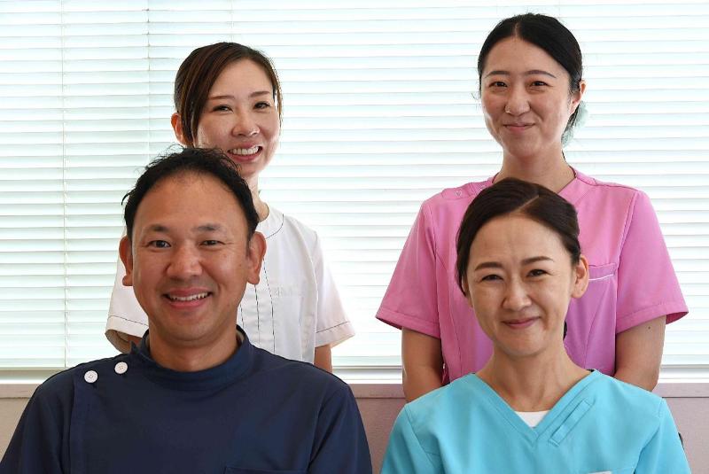 なおい歯科クリニック