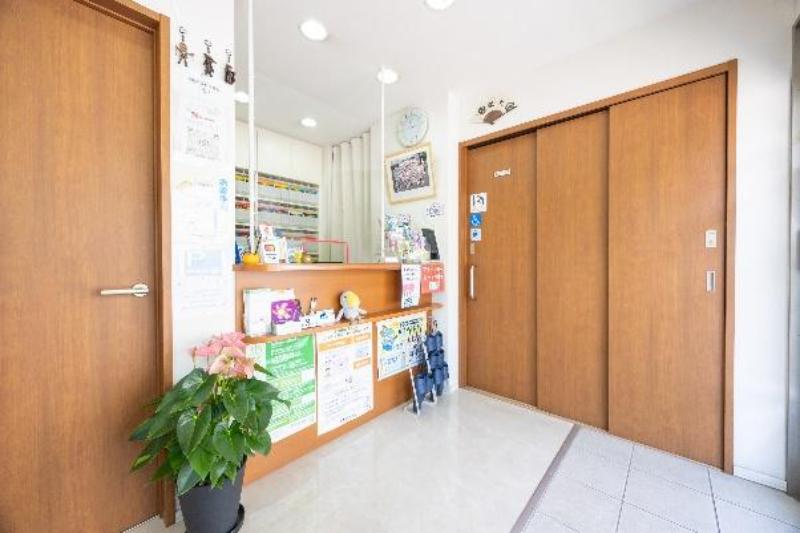 アクア歯科クリニック