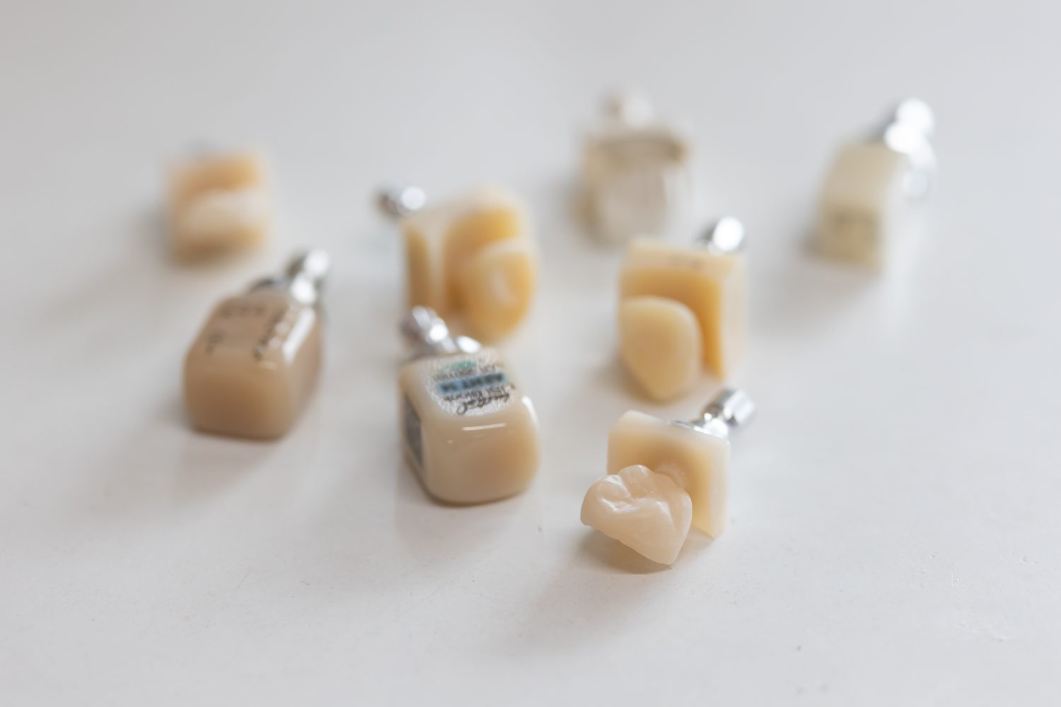 医療法人あした会 中西歯科・こども矯正歯科photo