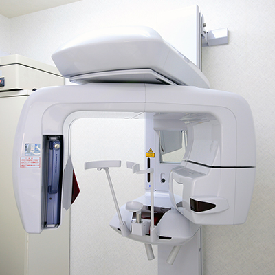 日根野谷歯科医院photo