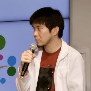 「つらくないがん検診」は実現できる？ 医師と堀江貴文氏が語る受診率向上のための取り組みとは