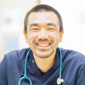 佐藤 琢史