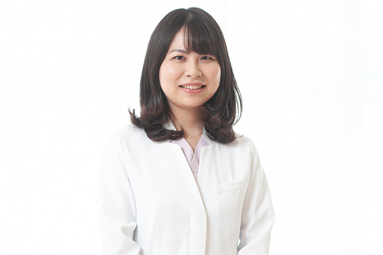 山田ウイメンズクリニックphoto