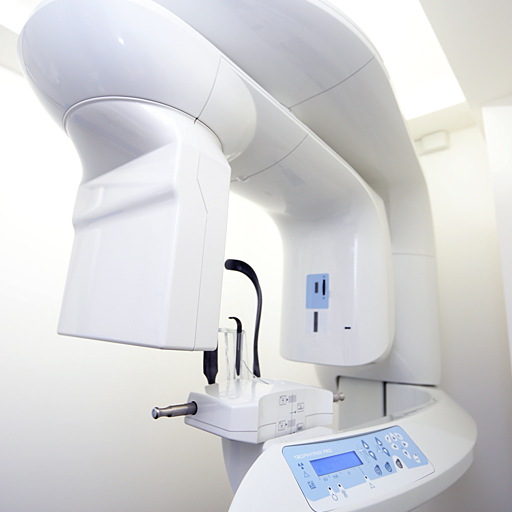 阿南歯科医院photo