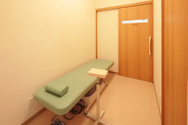 平本眼科クリニックphoto