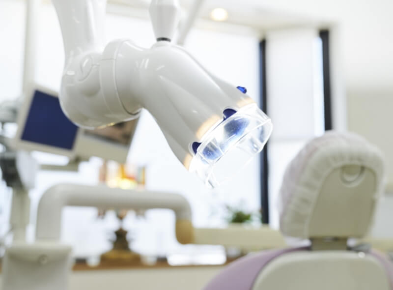 いんなみ歯科photo