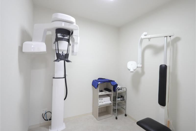 いのうえ歯科医院