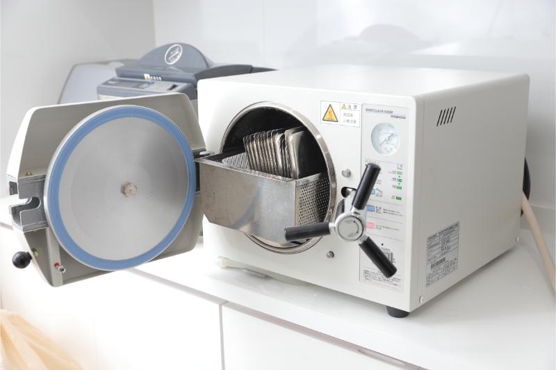 いのうえ歯科医院