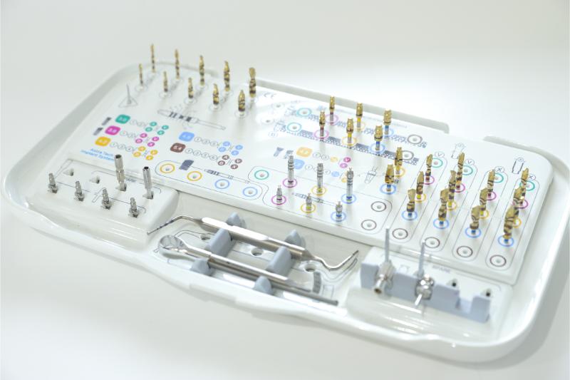 いのうえ歯科医院