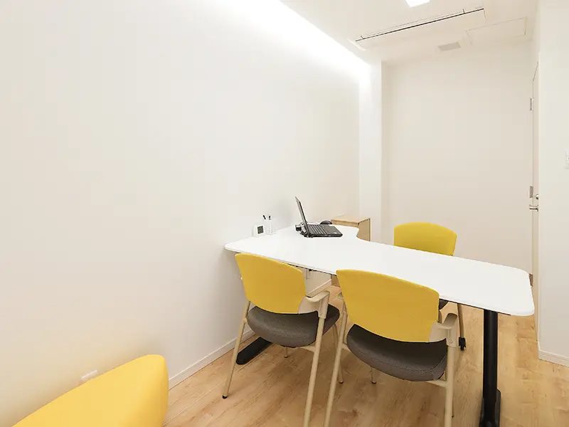 いんざい糖尿病・甲状腺クリニック