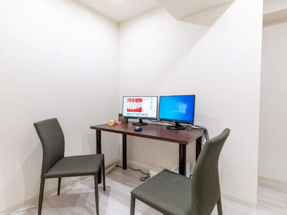 いせき歯科クリニック