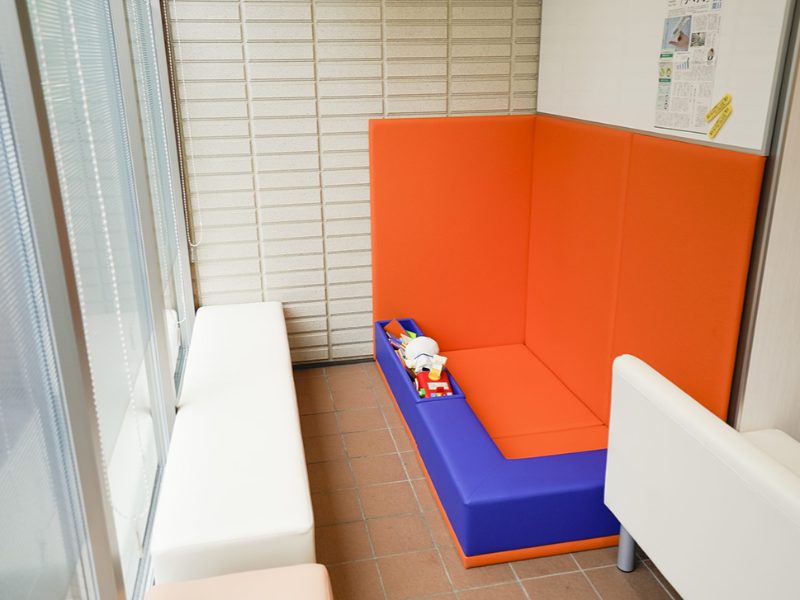 いしはた歯科クリニック