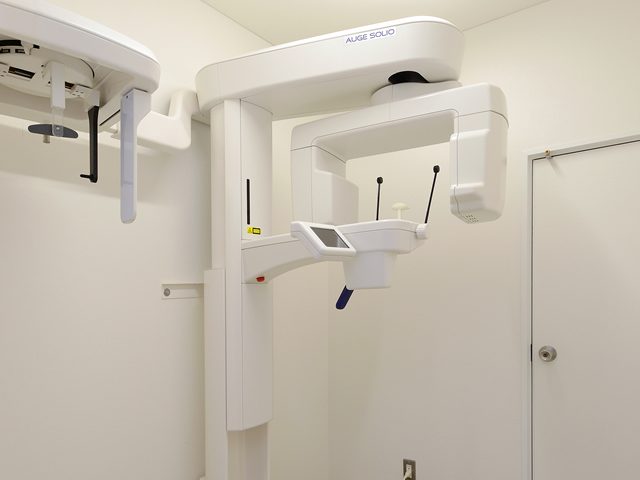 イタガキ歯科・矯正歯科