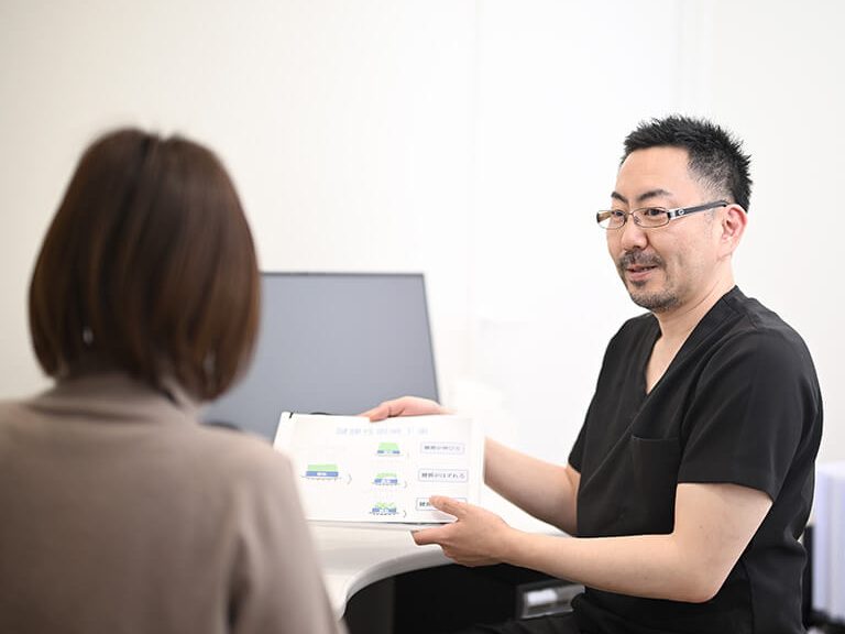 かしわ形成外科クリニック