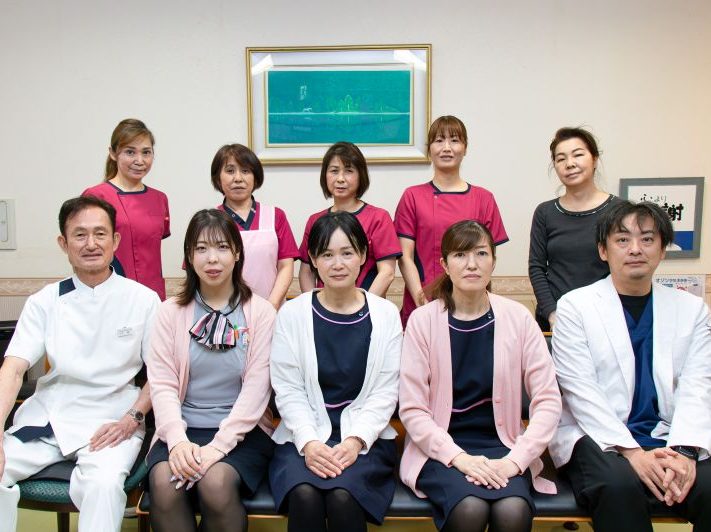 かつらクリニック