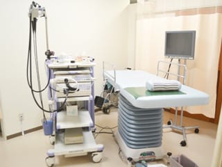 かつらクリニック