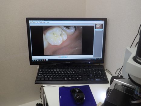 けいデンタルオフィス