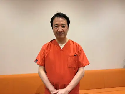 けいデンタルオフィス