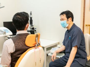 けいデンタルオフィス