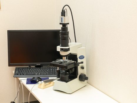 けいデンタルオフィス