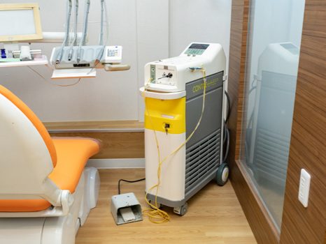 けいデンタルオフィス