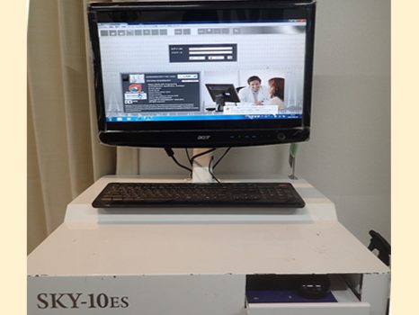 けいデンタルオフィス