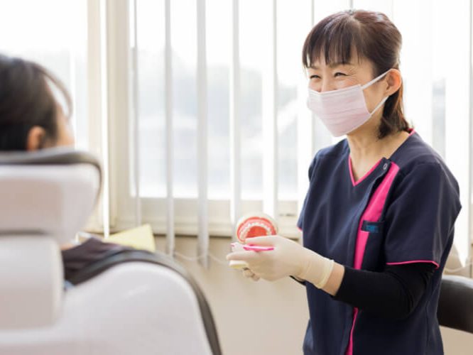 医療法人H&S　菊池歯科クリニック