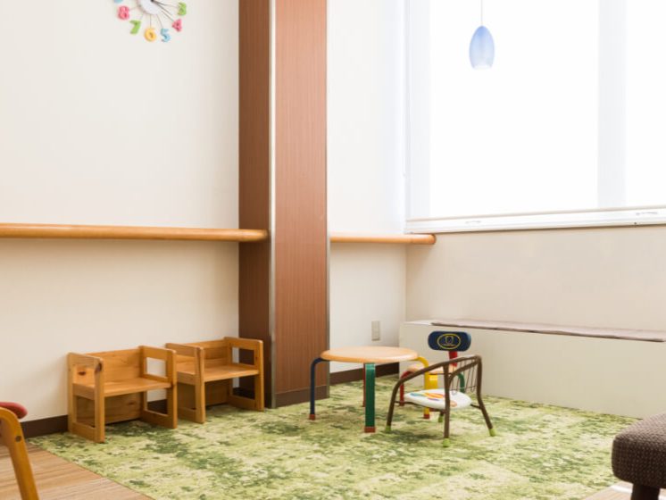 医療法人H&S　菊池歯科クリニック