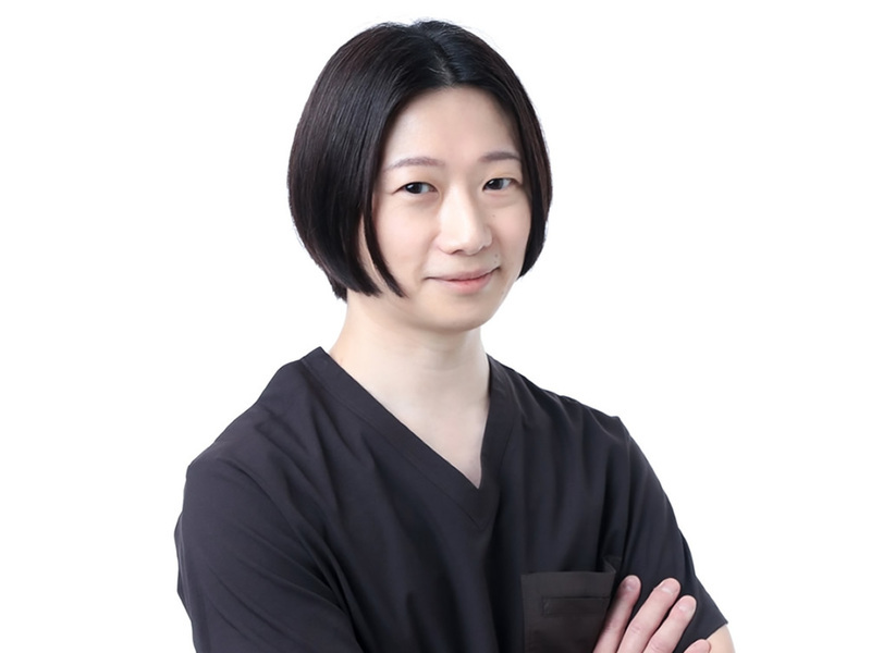 KIMI CLINIC 形成・美容外科