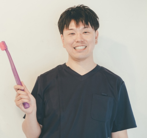 北長瀬こども矯正歯科