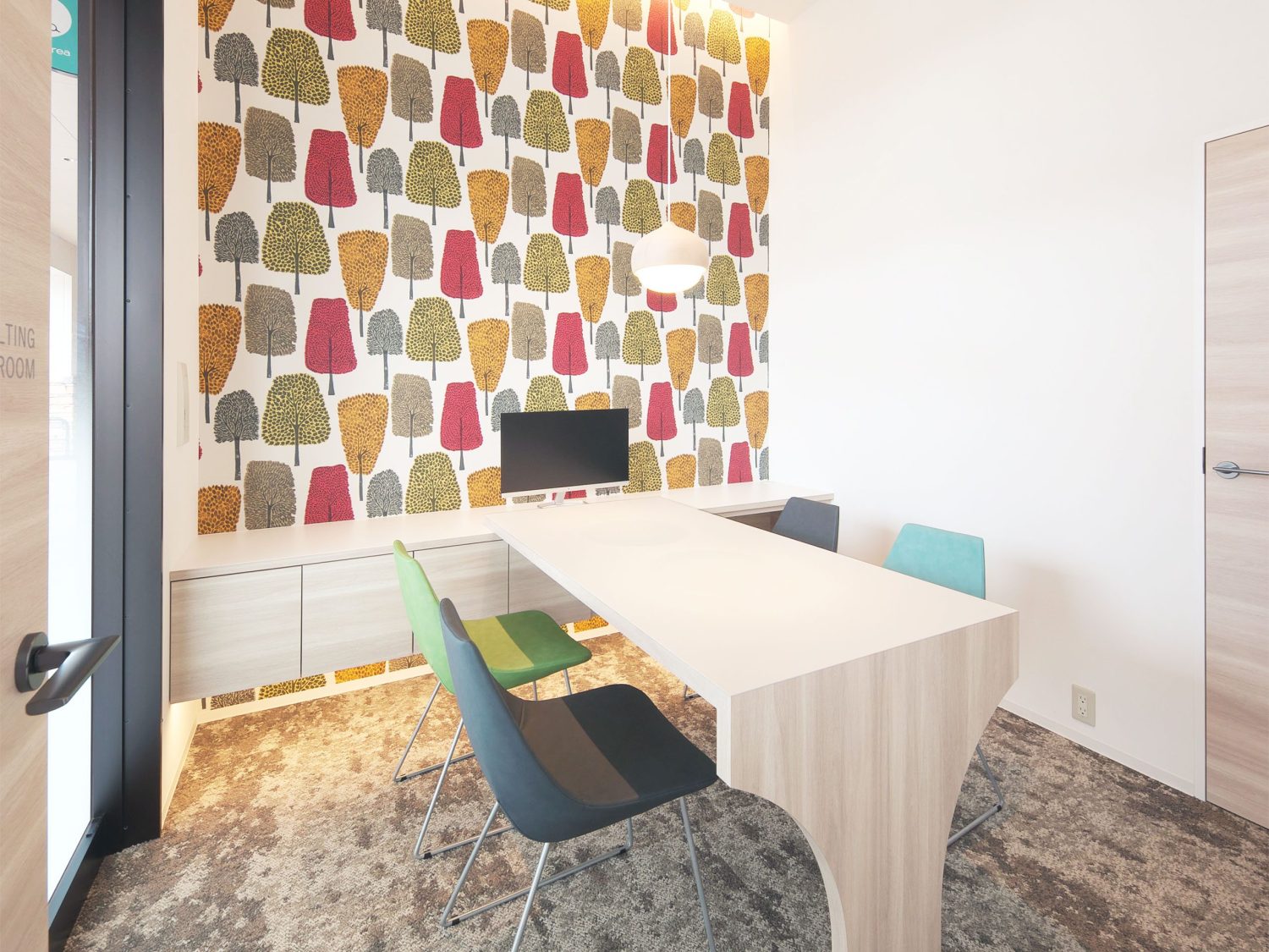 きづがわ矯正歯科 村林歯科診療所