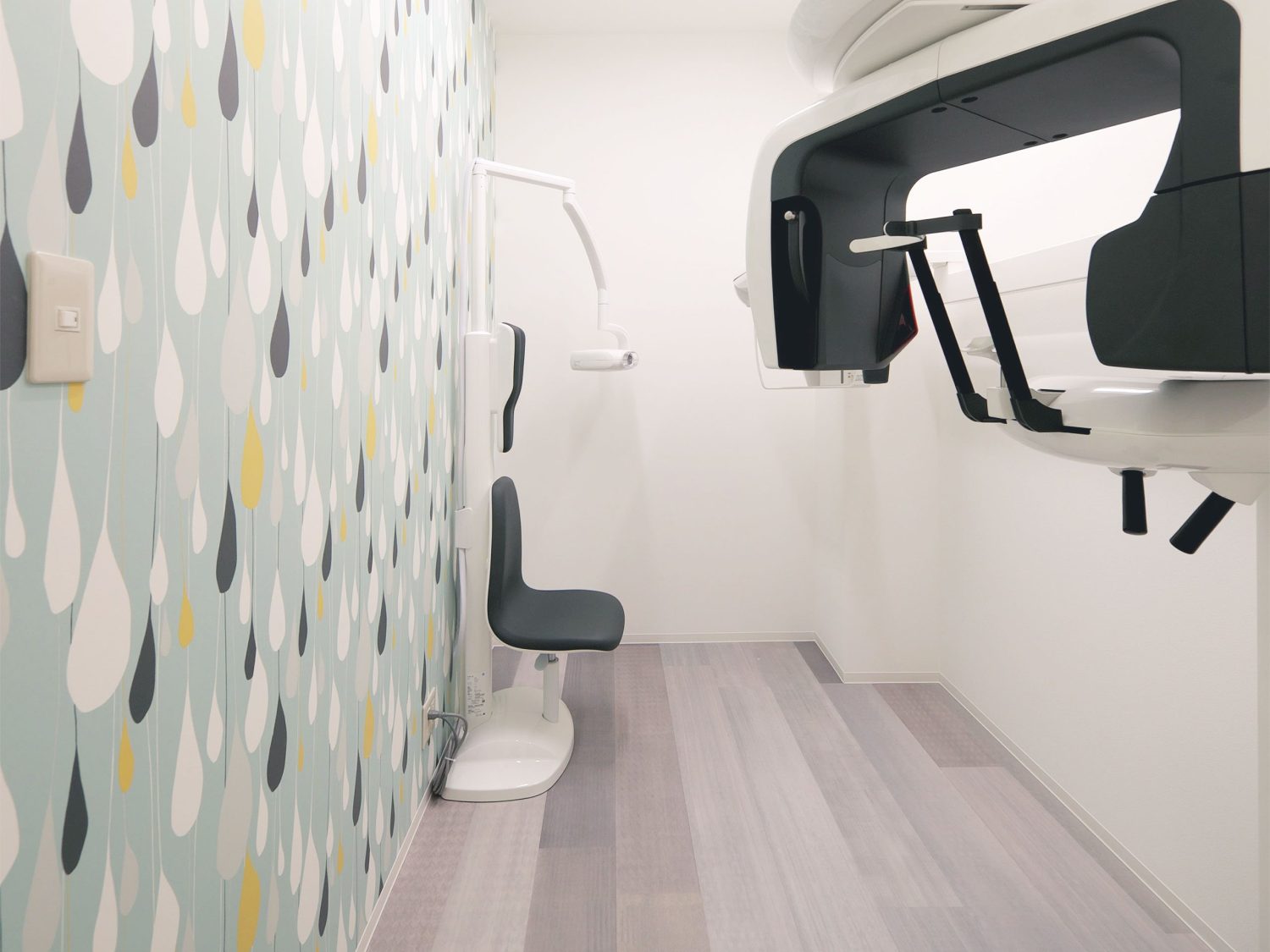 きづがわ矯正歯科 村林歯科診療所