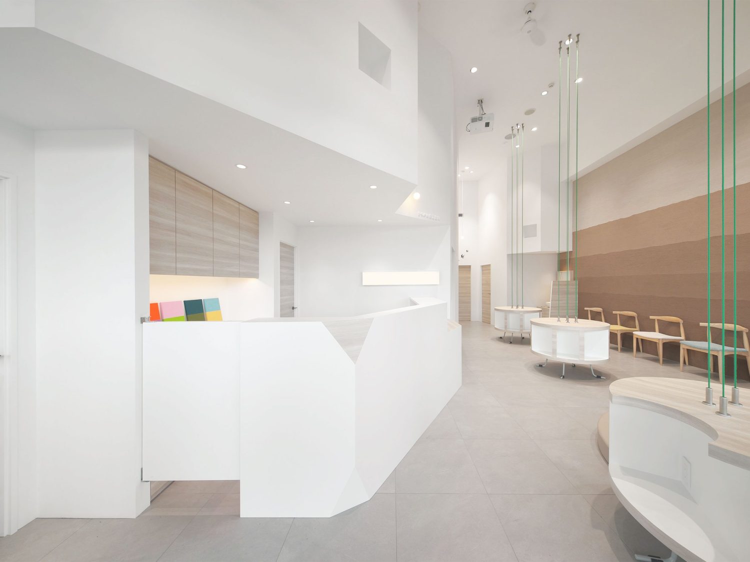 きづがわ矯正歯科 村林歯科診療所