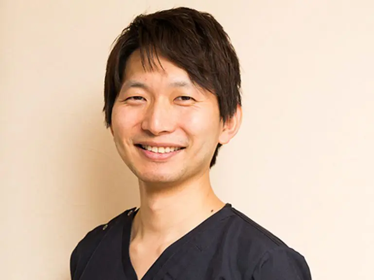 ひまわり歯科クリニック