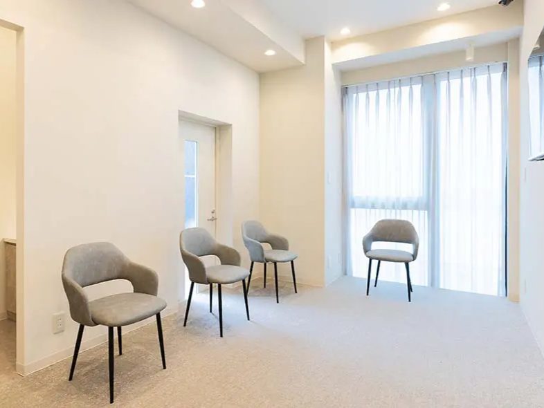 国分寺NOKAデンタルクリニック 歯科口腔外科・矯正歯科