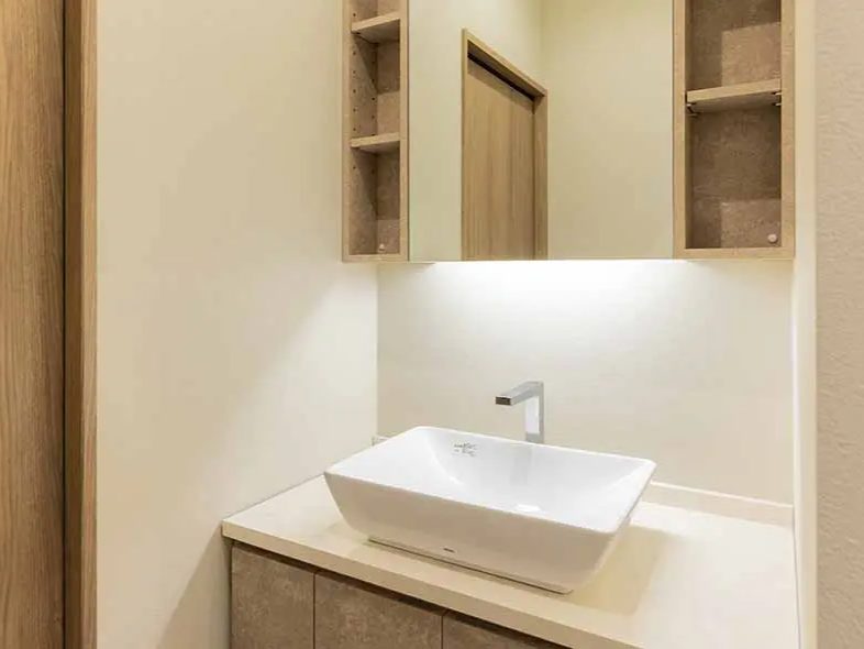 国分寺NOKAデンタルクリニック 歯科口腔外科・矯正歯科