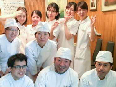 小室歯科 上六診療所