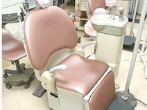 小室歯科 上六診療所