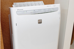 新百合ヶ丘石田クリニックphoto