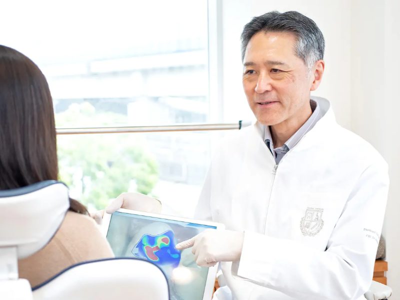 スターボードオーラルクリニック&おとな・こども矯正歯科